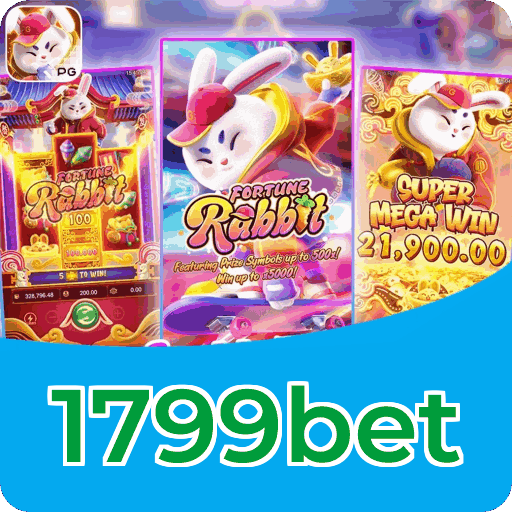 Free Spins Bonus - Lucky Tiger