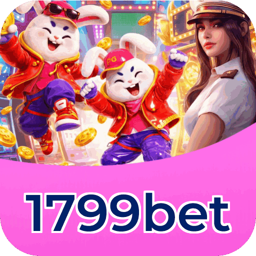 Catálogo slots 1799bet mostrando top jogos Gates Olympus Sweet Bonanza Fortune Tiger Big Bass volatilidade RTP