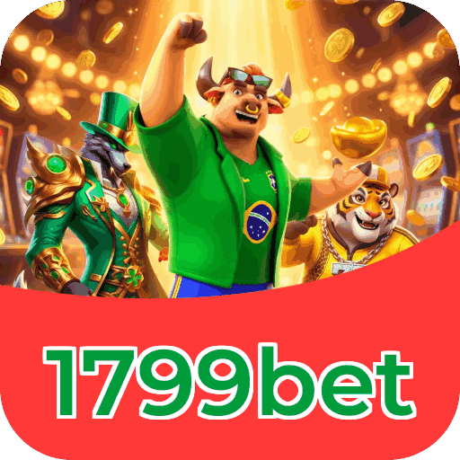Central de downloads 255bet mostrando aplicativos disponíveis para iOS Android Windows Mac e versão web