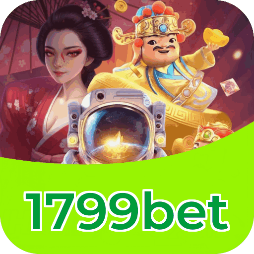 APK Android 255bet mostrando interface mobile aplicativo recursos instalação certificado digital assinatura verificada