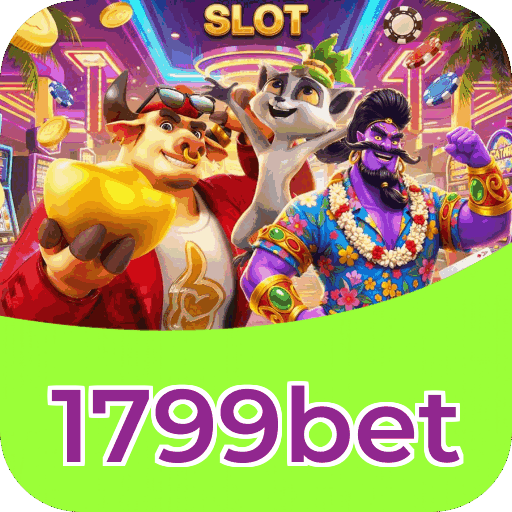 Verificação autenticidade APPs 1799bet oficiais mostrando assinaturas digitais certificados