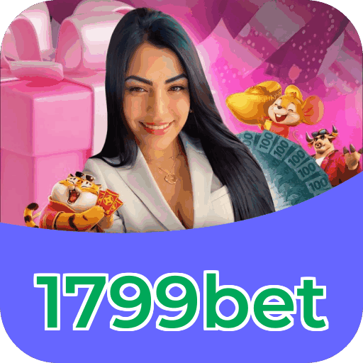 Tabela completa programa VIP 1799bet mostrando 5 níveis Bronze Silver Gold Platinum Diamond requisitos benefícios cashback