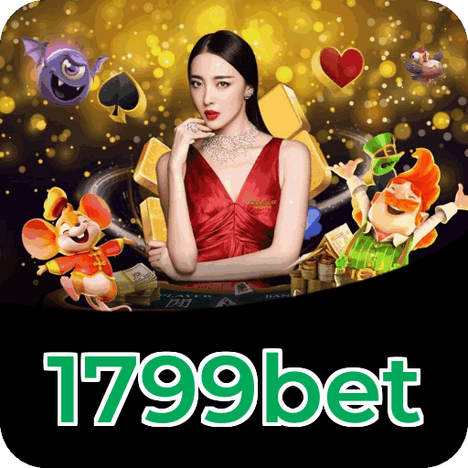 Platform Infrastructure